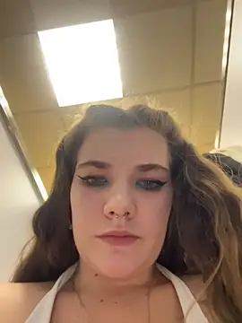 Holy_Tereza live sex cam