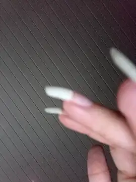 By_Aninha's cam snapshot