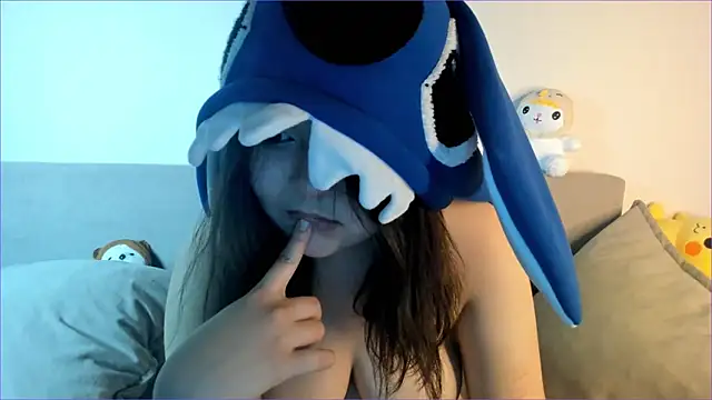 minji_snow live sex cam