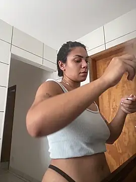 Nini_'s cam snapshot