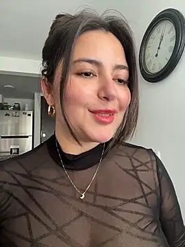 sukhakunis1's cam snapshot