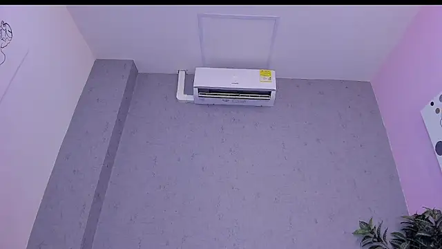 Tiffany_mendez live sex cam