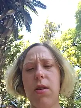 Public_Katrisha's cam snapshot