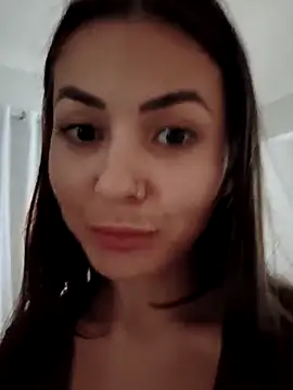 lemyny's cam snapshot