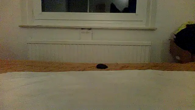 Camiin20 live sex cam