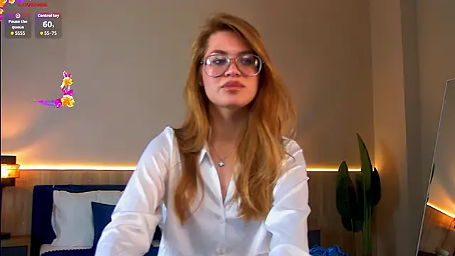 Angel_Effy's cam snapshot