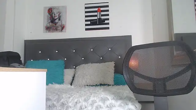 brandyy__love_'s cam snapshot