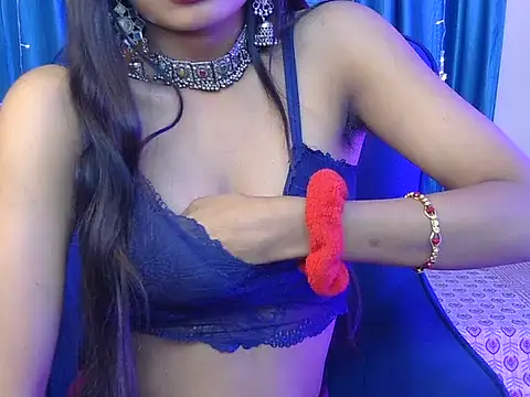 hii-ruchi's cam snapshot