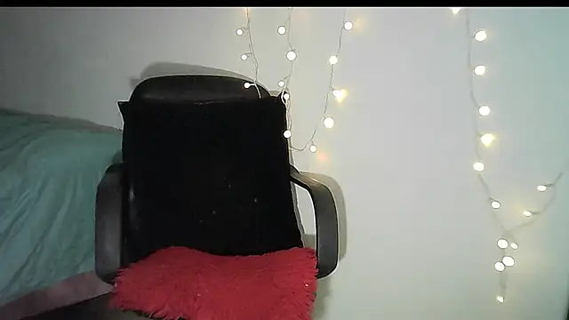 Katestar77's cam snapshot