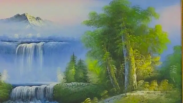 Diana_Granden's cam snapshot