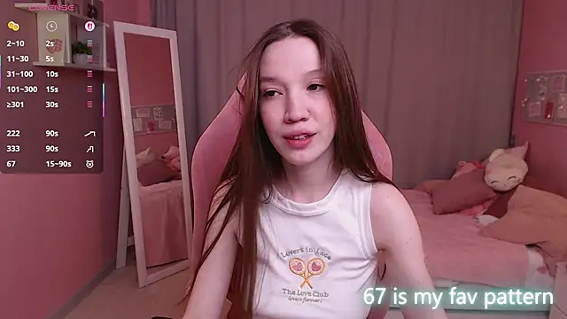 Shriya_Sarann's cam snapshot