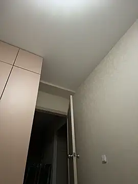 ElliRose's cam snapshot