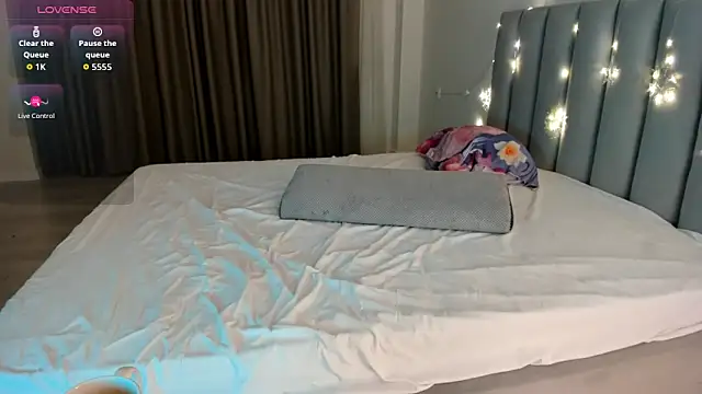 kawai_mai's cam snapshot