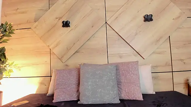 scarlettadams__'s cam snapshot