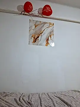 Nika_aa's cam snapshot