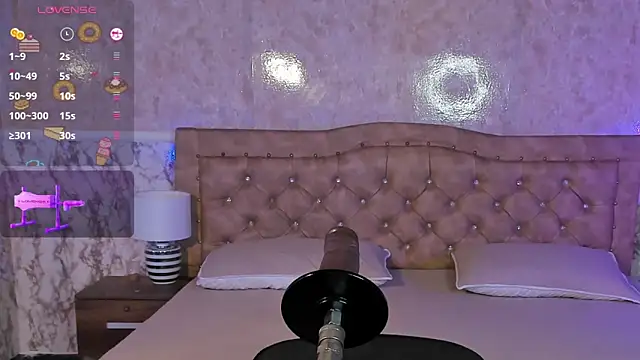 LEXY_HENTAI's cam snapshot