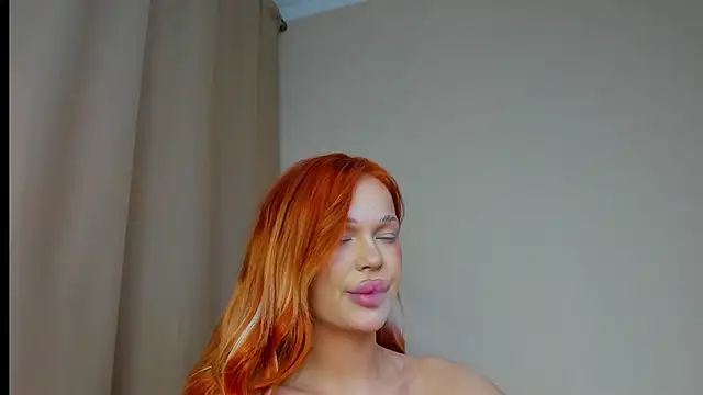 katefoxlive's cam snapshot