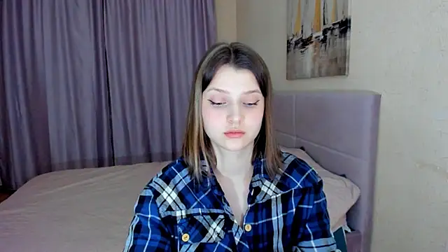 SoniNesti's cam snapshot