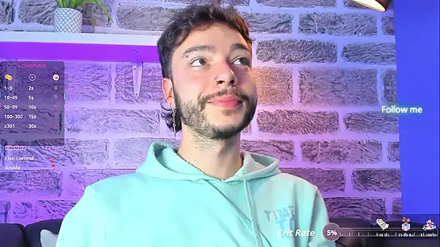 noah_ricci live sex cam