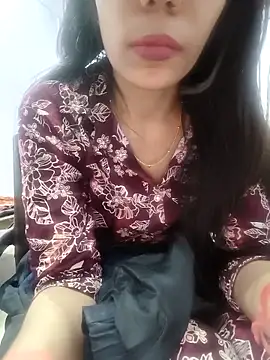 priya_sharma02's cam snapshot