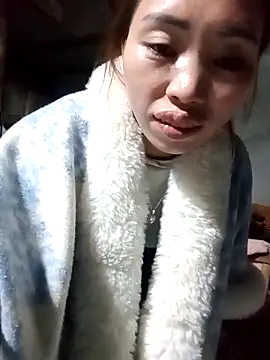 sulove_xx's cam snapshot