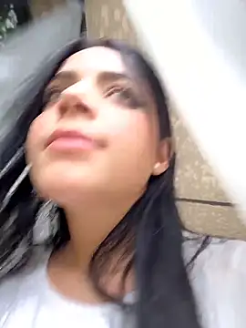 ArieliciousXXX live sex cam