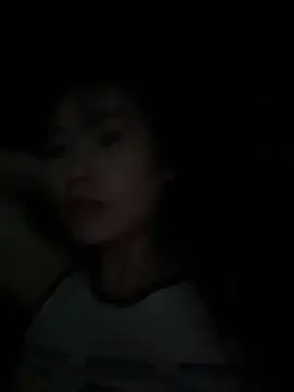 meganmeo's cam snapshot