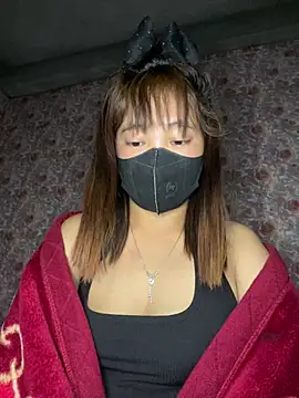 delwyn1's cam snapshot