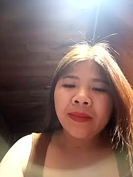 Lioe_koei's cam snapshot