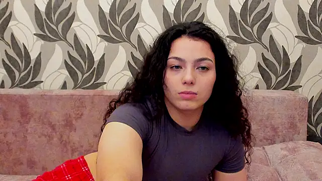 Dianasi live sex cam