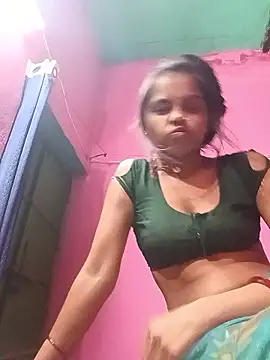 Cut_ikina's cam snapshot