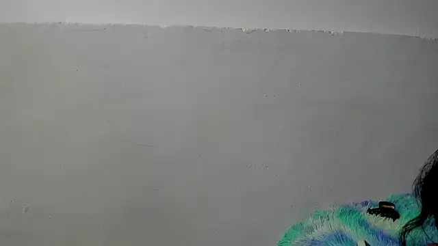 Kimmy_london19's cam snapshot