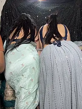 Miss__Malaika live sex cam