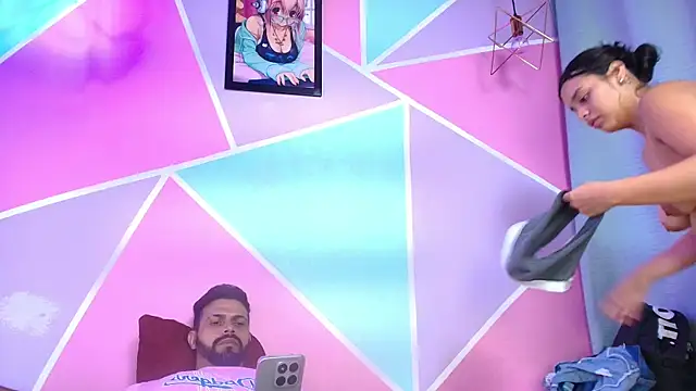 max_ashley_mds's cam snapshot