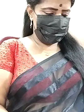 abinaya26's cam snapshot