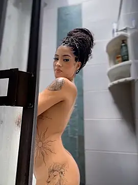 MystiqueXXX live sex cam