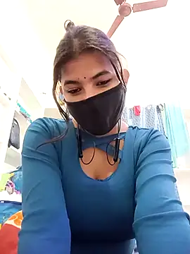 Hot_radhaji's cam snapshot