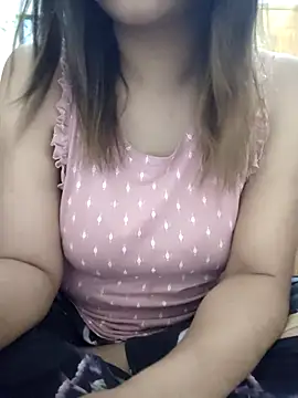 Tanha18's cam snapshot