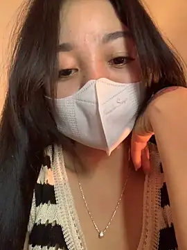 lana-kan's cam snapshot