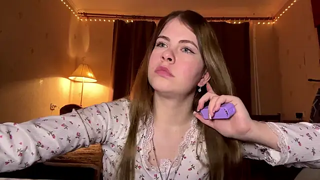 MaevAmy's cam snapshot