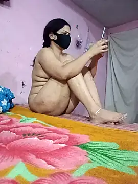 Kajal_hot96's cam snapshot