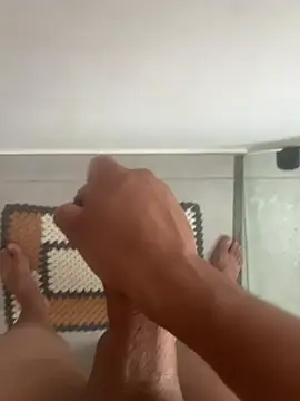 gostin69 live sex cam