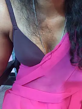 manu_sexy_'s cam snapshot