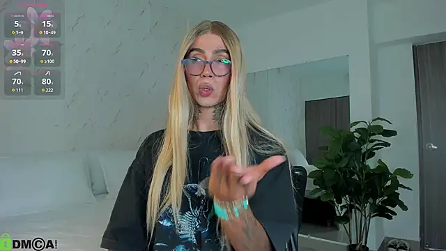 miss_tatiana_ live sex cam