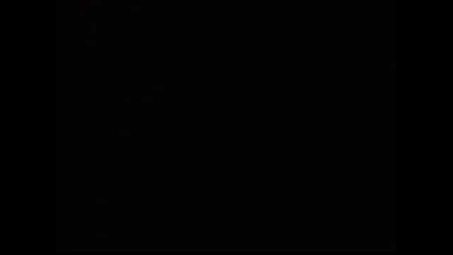 cosmicjones live sex cam