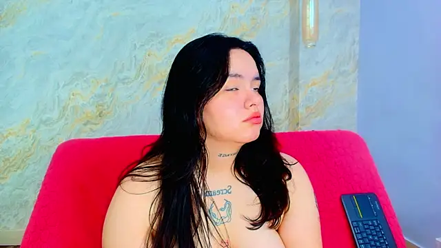 Mia_candy_0's cam snapshot