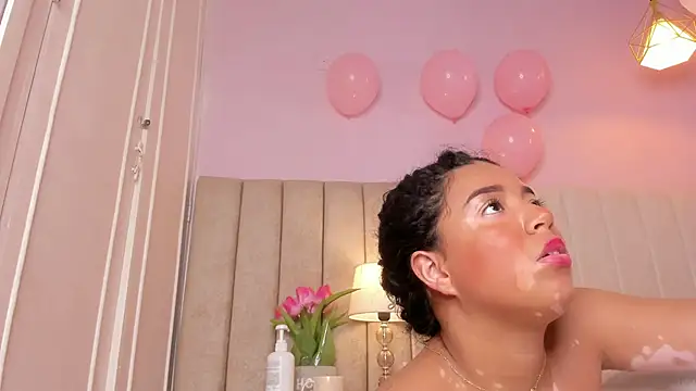 _wendy_x's cam snapshot