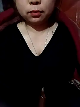 Bayby_2k's cam snapshot