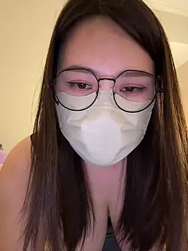 lele-520's cam snapshot