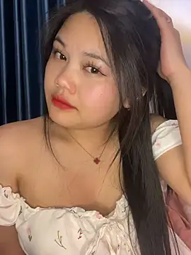 Meryy_Couple's cam snapshot